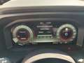 Nissan Qashqai 1.3 mhev Tekna 140cv -NO VINCOLI FINANZIAMENTO- Grigio - thumbnail 8