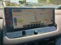 Nissan Qashqai 1.3 mhev Tekna 140cv -NO VINCOLI FINANZIAMENTO- Grigio - thumbnail 10
