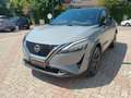 Nissan Qashqai 1.3 mhev Tekna 140cv -NO VINCOLI FINANZIAMENTO- Grigio - thumbnail 7
