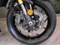 Suzuki GSX-S 750 2017 - km 26488 Blu/Azzurro - thumbnail 13