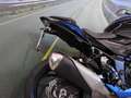 Suzuki GSX-S 750 2017 - km 26488 Blu/Azzurro - thumbnail 15