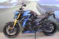 Suzuki GSX-S 750 2017 - km 26488 Blu/Azzurro - thumbnail 7
