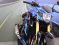 Suzuki GSX-S 750 2017 - km 26488 Blu/Azzurro - thumbnail 10