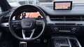 Audi Q7 3,0 TDI *7-Sitzer +S-Line Quattro Tiptronic Grau - thumbnail 27