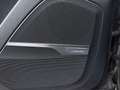 Audi Q7 3,0 TDI *7-Sitzer +S-Line Quattro Tiptronic Grau - thumbnail 9