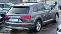Audi Q7 3,0 TDI *7-Sitzer +S-Line Quattro Tiptronic Grau - thumbnail 32