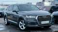 Audi Q7 3,0 TDI *7-Sitzer +S-Line Quattro Tiptronic Grau - thumbnail 2