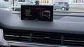 Audi Q7 3,0 TDI *7-Sitzer +S-Line Quattro Tiptronic Grau - thumbnail 21