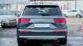 Audi Q7 3,0 TDI *7-Sitzer +S-Line Quattro Tiptronic Grau - thumbnail 5