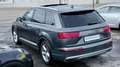 Audi Q7 3,0 TDI *7-Sitzer +S-Line Quattro Tiptronic Grau - thumbnail 34