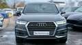 Audi Q7 3,0 TDI *7-Sitzer +S-Line Quattro Tiptronic Grau - thumbnail 3
