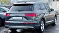 Audi Q7 3,0 TDI *7-Sitzer +S-Line Quattro Tiptronic Grau - thumbnail 4
