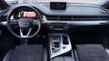 Audi Q7 3,0 TDI *7-Sitzer +S-Line Quattro Tiptronic Grau - thumbnail 19