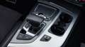 Audi Q7 3,0 TDI *7-Sitzer +S-Line Quattro Tiptronic Grau - thumbnail 26
