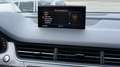 Audi Q7 3,0 TDI *7-Sitzer +S-Line Quattro Tiptronic Grau - thumbnail 24