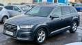 Audi Q7 3,0 TDI *7-Sitzer +S-Line Quattro Tiptronic Grau - thumbnail 31