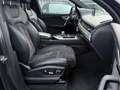Audi Q7 3,0 TDI *7-Sitzer +S-Line Quattro Tiptronic Grau - thumbnail 30