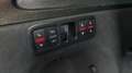 Audi Q7 3,0 TDI *7-Sitzer +S-Line Quattro Tiptronic Grau - thumbnail 14