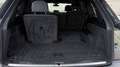 Audi Q7 3,0 TDI *7-Sitzer +S-Line Quattro Tiptronic Grau - thumbnail 15