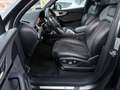 Audi Q7 3,0 TDI *7-Sitzer +S-Line Quattro Tiptronic Grau - thumbnail 7