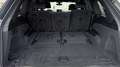 Audi Q7 3,0 TDI *7-Sitzer +S-Line Quattro Tiptronic Grau - thumbnail 16