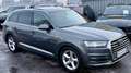 Audi Q7 3,0 TDI *7-Sitzer +S-Line Quattro Tiptronic Grau - thumbnail 33