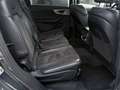 Audi Q7 3,0 TDI *7-Sitzer +S-Line Quattro Tiptronic Grau - thumbnail 18