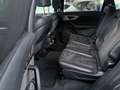 Audi Q7 3,0 TDI *7-Sitzer +S-Line Quattro Tiptronic Grau - thumbnail 11