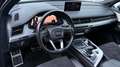 Audi Q7 3,0 TDI *7-Sitzer +S-Line Quattro Tiptronic Grau - thumbnail 10