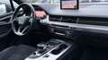 Audi Q7 3,0 TDI *7-Sitzer +S-Line Quattro Tiptronic Grau - thumbnail 28