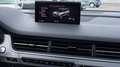 Audi Q7 3,0 TDI *7-Sitzer +S-Line Quattro Tiptronic Grau - thumbnail 20