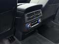 Audi Q7 3,0 TDI *7-Sitzer +S-Line Quattro Tiptronic Grau - thumbnail 12
