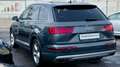 Audi Q7 3,0 TDI *7-Sitzer +S-Line Quattro Tiptronic Grau - thumbnail 6