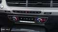Audi Q7 3,0 TDI *7-Sitzer +S-Line Quattro Tiptronic Grau - thumbnail 25