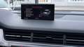 Audi Q7 3,0 TDI *7-Sitzer +S-Line Quattro Tiptronic Grau - thumbnail 22