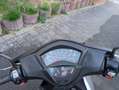 Kymco Чёрный - thumbnail 5