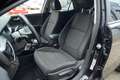 Kia Stonic 1.0 T-GDi DynamicPlusLine + CAMERA / TREKHAAK Schwarz - thumbnail 8