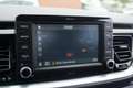 Kia Stonic 1.0 T-GDi DynamicPlusLine + CAMERA / TREKHAAK Schwarz - thumbnail 14