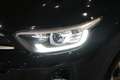 Kia Stonic 1.0 T-GDi DynamicPlusLine + CAMERA / TREKHAAK Schwarz - thumbnail 16