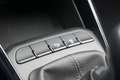 Kia Stonic 1.0 T-GDi DynamicPlusLine + CAMERA / TREKHAAK Schwarz - thumbnail 28