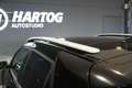 Kia Stonic 1.0 T-GDi DynamicPlusLine + CAMERA / TREKHAAK Schwarz - thumbnail 23