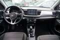 Kia Stonic 1.0 T-GDi DynamicPlusLine + CAMERA / TREKHAAK Schwarz - thumbnail 3