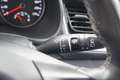 Kia Stonic 1.0 T-GDi DynamicPlusLine + CAMERA / TREKHAAK Schwarz - thumbnail 36