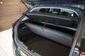 Kia Stonic 1.0 T-GDi DynamicPlusLine + CAMERA / TREKHAAK Schwarz - thumbnail 20