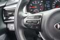 Kia Stonic 1.0 T-GDi DynamicPlusLine + CAMERA / TREKHAAK Schwarz - thumbnail 31