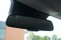 Kia Stonic 1.0 T-GDi DynamicPlusLine + CAMERA / TREKHAAK Schwarz - thumbnail 33