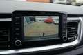 Kia Stonic 1.0 T-GDi DynamicPlusLine + CAMERA / TREKHAAK Schwarz - thumbnail 11