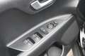 Kia Stonic 1.0 T-GDi DynamicPlusLine + CAMERA / TREKHAAK Schwarz - thumbnail 24