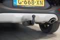 Kia Stonic 1.0 T-GDi DynamicPlusLine + CAMERA / TREKHAAK Schwarz - thumbnail 12