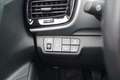 Kia Stonic 1.0 T-GDi DynamicPlusLine + CAMERA / TREKHAAK Schwarz - thumbnail 32